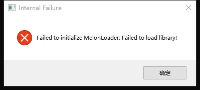 notion image