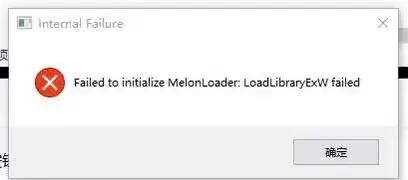notion image