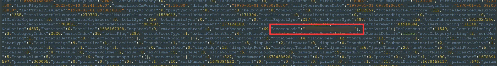 notion image